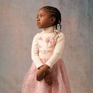 Childrens Shoot